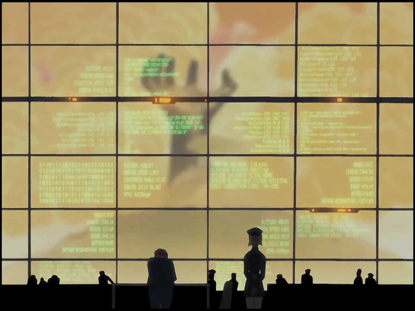 [Tsukyio Editing Resources] FLCL (Episode 6) Raw Clips (30) (tsukyio.com).mp4